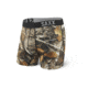 SAXX Fuse Boxer Brief - Mens, Real Tree Edge, XS, SXBB28-RTE-XS