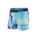 Saxx Fuse Boxer - Mens, Venice Bliss, 2XL, SXBB28 VEN XXL