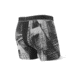 Saxx Impact Boxer - Mens, Escape, Medium, SXBM72 ESC M