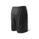 SAXX Kinetic 2N1 Train Short - Mens, Black, XL, SXGS27-BGB-XL