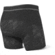 SAXX Kinetic Boxer Brief - Mens, Black Shattered, Extra Large, SXBB27-BSH-XL