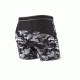 Saxx Kinetic Boxer - Mens-Shutter Gray Camo-X-Large