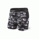 Saxx Kinetic Boxer - Mens-Shutter Gray Camo-X-Large