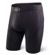SAXX Kinetic Long Leg Boxer Brief - Men's