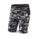 Saxx Kinetic Long Leg Boxer - Men's