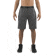 SAXX Legend 2N1 Short - Mens, Charcoal Camo, S, SXEL30-CHC-S