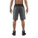 SAXX Legend 2N1 Short - Mens, Charcoal Camo, S, SXEL30-CHC-S