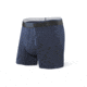 Saxx Loose Cannon Fly - Mens, Midnight Blue, Medium, SXLF70F MNB M