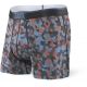 SAXX Loose Cannon Loose Fit Boxer w/Fly - Men's