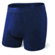 SAXX Platinum Boxer Brief Fly - Mens, Navy, Large, SXBB42F-NVY-L