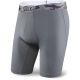 SAXX Quest 2.0 Long Leg Boxer Brief w/Fly - Men's