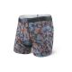 Saxx Quest 2.0 Boxer Fly - Mens