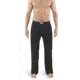 SAXX Sleepwalker Pant w/BP - Mens, Black, Small, SXLW32-BLK-S