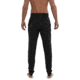 SAXX Snooze Pant - Mens, Black, Small, SXLP33-BLK-S
