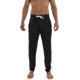 SAXX Snooze Pant - Mens, Black, Small, SXLP33-BLK-S