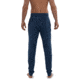 SAXX Snooze Pant - Mens, Dark Denim, Medium, SXLP33-DDN-M