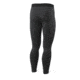 SAXX Thermoflyte Baselayer Tight w/Fly - Mens, Black, S, SXLJ57F-BLK-S