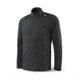 SAXX Thermoflyte Long Sleeve Top - Mens, Black, S, SXLS57-BLK-S