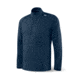 SAXX Thermoflyte Long Sleeve Top - Mens, Navy, S, SXLS57-NVY-S