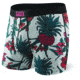 SAXX Ultra Boxer Brief w/Fly - Mens, Heather Pineapple, S, SXBB30F-HPI-S