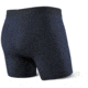 SAXX Ultra Boxer Brief w/Fly - Mens, Navy, S, SXBB30F-NNV-S