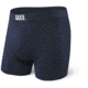 SAXX Ultra Boxer Brief w/Fly - Mens, Navy, S, SXBB30F-NNV-S
