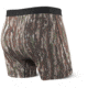 SAXX Ultra Boxer Brief w/Fly - Mens, Real Tree Original, S, SXBB30F-RTO-S