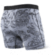 SAXX Ultra Boxer Brief w/Fly - Mens, Tattoo You, S, SXBB30F-TAT-S