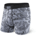 SAXX Ultra Boxer Brief w/Fly - Mens, Tattoo You, S, SXBB30F-TAT-S