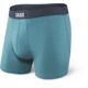 SAXX Undercover Boxer Brief Fly - Men's