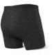 SAXX Undercover Boxer Brief - Mens, Black, XL, SXBB19-BLK-XL