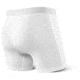 SAXX Undercover Boxer Brief - Mens, White, S, SXBB19-WHT-S