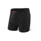 SAXX Undercover Print Boxer Brief - Mens, Army Knife, S, SXBB19X-ARK-S
