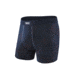 SAXX Undercover Print Boxer Brief - Mens, Power Suit, 2XL, SXBB19X-POW-XXL