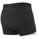 SAXX Undercover Trunk - Mens, Black, XS, SXTR19-BLK-XS