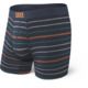 SAXX Vibe Boxer Briefs - Men's
