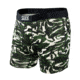 Saxx Vibe Boxer Modern Fit-Camo-Small