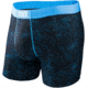 Vibe Boxer Modern Fit - Mens-Malibu Topo-Large