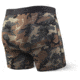 SAXX Vibe Modern Fit Boxer Brief - Mens, Woodland Camo, S, SXBM35-WDL-S