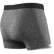SAXX Vibe Trunk - Mens, Salt &amp; Pepper, Extra Large, SXTM35-SAP-XL