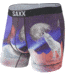 SAXX Volt Boxer Brief - Mens, Blood Moon, Large, SXBB29-BLM-L