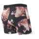 SAXX Volt Boxer Brief - Mens, Lion, Large, SXBB29-LIO-L