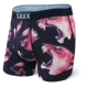 SAXX Volt Boxer Brief - Mens, Lion, Large, SXBB29-LIO-L