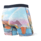 SAXX Volt Boxer Brief - Mens, Valley Of Beer, Extra Large, SXBB29-VOB-XL