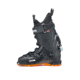 Scarpa 4-Quattro SL Boots - Mens, Black/Orange, 26.5, 12013/501-BlkOrg-26.5