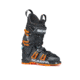 Scarpa 4-Quattro SL Boots - Mens, Black/Orange, 26.5, 12013/501-BlkOrg-26.5