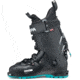 Scarpa 4-Quattro Sl - Womens, Black/Lagoon, 22, 12013/502-BlkLag-22.0