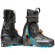 Scarpa Alien 1.0 Boots - Mens, Carbon Black, 26, 12176/501-Cblk-26.0