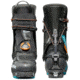 Scarpa Alien 1.0 Boots - Mens, Carbon Black, 26, 12176/501-Cblk-26.0