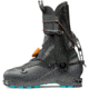 Scarpa Alien 1.0 Boots - Mens, Carbon Black, 26, 12176/501-Cblk-26.0